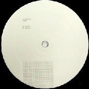 INSTRA MENTAL / ZONES