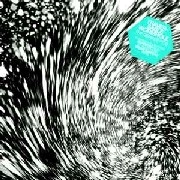 TRAVERSABLE WORMHOLE / TRAVERSABLE WORMHOLE REMIXES PT.03