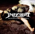 INFERIA / NO SPERM SHALL BE SPARED