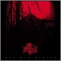 ARS MANIFESTIA / RED BEHIND