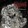 WINTERWOLF / CYCLE OF THE WEREWOLF