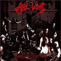 ANAL VOMIT / GATHERING OF THE PUTRID DEMONS
