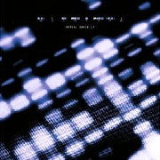GENOTYPE / RITUAL DANCE LP