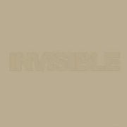 NOISIA/ALEX PEREZ/JOE SEVEN & STRAY / INVISIBLE 002 EP