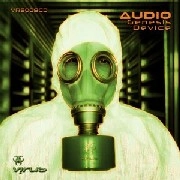 AUDIO / GENESIS DEVICE