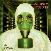 AUDIO / GENESIS DEVICE