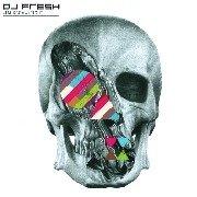 DJ FRESH / TALKBOX(CAMO & KROOKED RMX)