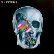 DJ FRESH / ACID RAIN/FIGHT