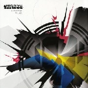 SUBWAVE / ROAD RAGE
