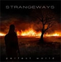 STRANGEWAYS / ストレンジウェイズ / PERFECT WORLD