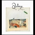 ANTONY & THE JOHNSONS / アントニー&ザ・ジョンソンズ / SWANLIGHTS(CD+BOOK)