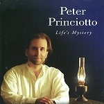 PETER PRINCIOTTO / LIFE MYSTERY