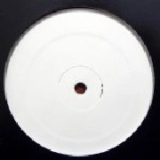 THEO PARRISH / セオ・パリッシュ / UGLY EDITS 7/LIES