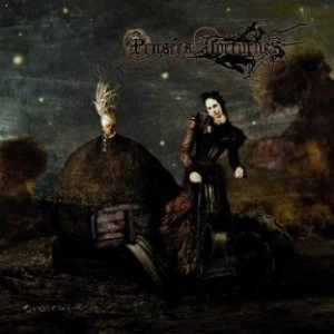 PENSEES NOCTURNES / GROTESQUE