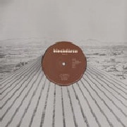 BASSO  / BASSO'S EP