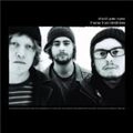 SHIELD YOUR EYES / THEME FROM KINDNESS