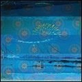 GOLD PANDA / ゴールド・パンダ / LUCKY SHINER(+ROUGH TRADE EX. BONUS CD)