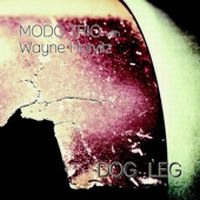MODO TRIO / DOG LEG