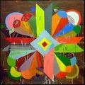 MOMUS / モーマス / HYPNOPRISM