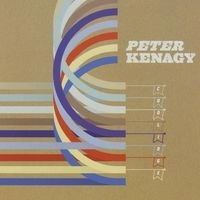 PETER KENAGY / COOLIDGE