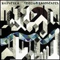 HAUSCHKA / ハウシュカ (フォルカー・ベルテルマン) / 異国の風景