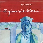 NICHELODEON / IL GIOCO DEL SILENZIO