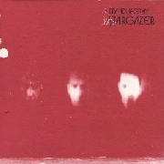 BRANDI IFGRAY / STARGAZER
