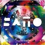 SH●GO S▲TO (EX. Sato Beats) / ＦＲＯＭ　ＡＭ　Ｏ：ＯＯ