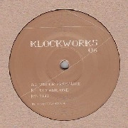 KLOCKWORKS / KLOCKWORKS 06