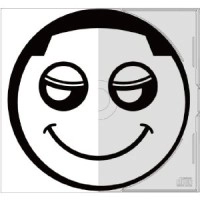 BETTER HALVES (L-VOKAL & AKLO) / ＯＮＥ　ＷＡＹ　ＯＵＴ