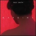 PAUL SMITH (MAXIMO PARK) / ポール・スミス / MARGINS