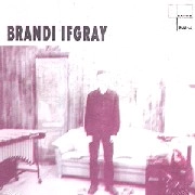 BRANDI IFGRAY / MAURICE FULTON MIXES