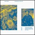 OWEN PALLETT / オーウェン・パレット / SWEDISH LOVE STORY