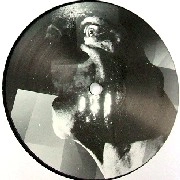 HEALING FORCE PROJECT / MOORG#1