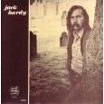 JACK HARDY / ジャック・ハーディ / ジャック･ハーディー