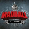 MADBALL / マッドボール / EMPIRE