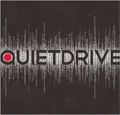QUIETDRIVE / QUIETDRIVE