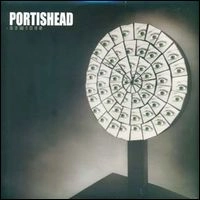 PORTISHEAD / ポーティスヘッド / REMIXES (REVISITED)
