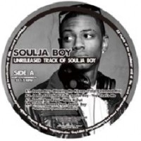 SOULJA BOY TELL 'EM / UNRELREASED TRACK OF SOULJA BOY