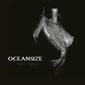 OCEANSIZE / オーシャンサイズ / SUPERIMPOSER