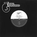 SEERAUBER JENNY / PUSH IT AWAY