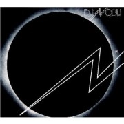 DJ NOBU / DJノブ (FUTURE TERROR) / Ｏｎ