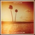 KINGS OF LEON / キングス・オブ・レオン / COME AROUND SUNDOWN