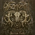 SPAZMOSITY / WELCOME DEATH