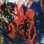 PHIDEAUX / FRICTION