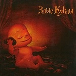 ZLYE KUKLY / ЗЛЫЕ КУКЛЫ / AT THE END OF DAYS