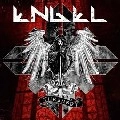 ENGEL / エンゲル / THRENODY <DIGI>