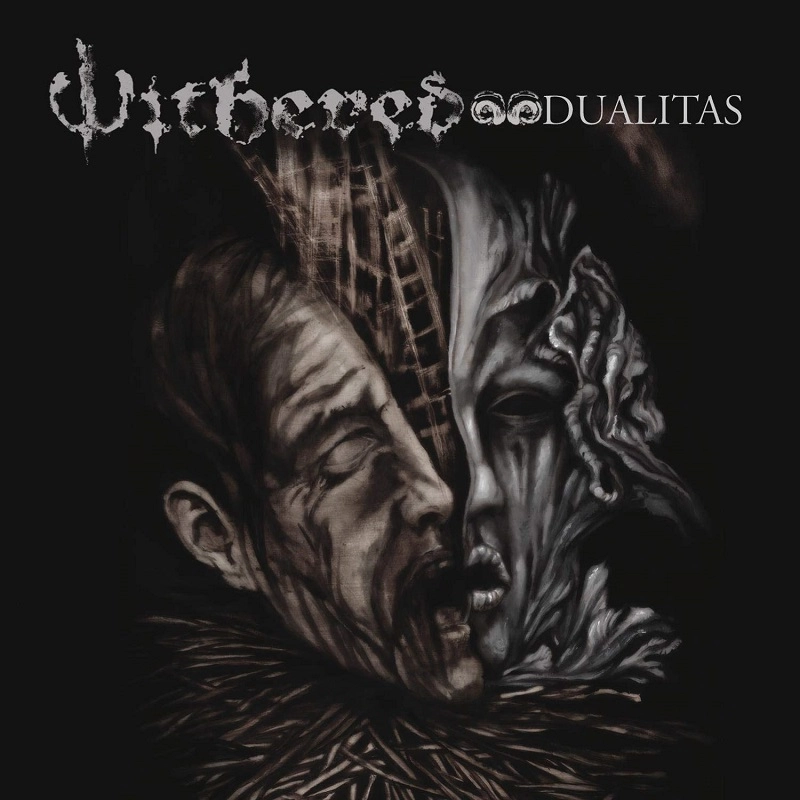 WITHERED / DUALITAS
