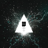 CUS (CALLED UNDERSTANDABLE SOULS)  / ON UP