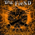 FIEND / BRUTAL TRUTH